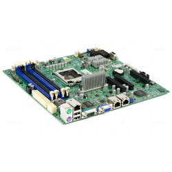 X9SCL-F SUPERMICRO MAINBOARD LGA1155 FOR SUPERMICRO X9SCL X9SCM
